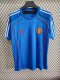 25/26 Man United Training Jersey Fans Version
