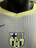 25/26 Barcelona Special Jersey Player Version  1:1 Quality