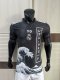 25/26 Real Madrid Y-3 Special Jersey Player Version 1:1 Quality