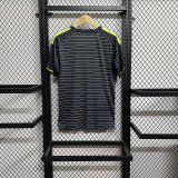 25/26 Celtic Special Jersey Thai Quality