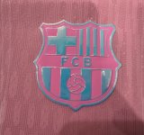 25/26 Barcelona Special Jersey Player Version  1:1 Quality