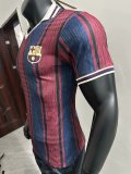 25/26 Barcelona Special Jersey Player Version  1:1 Quality