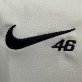 25/26 Inter Milan Special Jersey Fans Version 1:1 quality