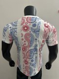 25/26 Barcelona Special Jersey Player Version  1:1 Quality