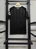 25/26 Real Madrid Goalkeeper Jersey 1:1 Quality Fan Version