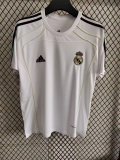 25/26 Real Madrid Training Jersey Fan Version