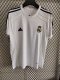 25/26 Real Madrid Training Jersey Fan Version