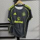25/26 Celtic Special Jersey Thai Quality