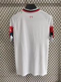 25/26 Liverpool Training Jersey Fans Version