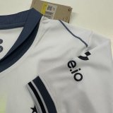 25/26 Inter Milan Special Jersey Fans Version 1:1 quality