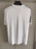 25/26 Real Madrid Training Jersey Fan Version