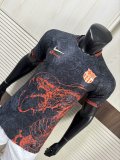 25/26 Barcelona Special Jersey Player Version  1:1 Quality