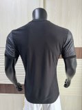 25/26 Real Madrid Y-3 Special Jersey Player Version 1:1 Quality