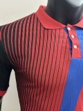 25/26 Barcelona Special Jersey Player Version  1:1 Quality