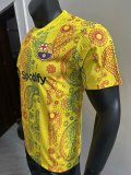 25/26 Barcelona Special Jersey Player Version  1:1 Quality
