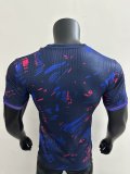 25/26 Barcelona Special Jersey Player Version  1:1 Quality