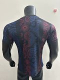 25/26 Barcelona Special Jersey Player Version  1:1 Quality