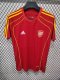 25/26 Arsenal Training Jersey Thai Quality