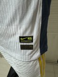 25/26 Inter Milan Special Jersey Player Version  1:1 Quality