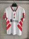 25/26 Liverpool Training Jersey Fans Version