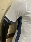 24/25 Inter Milan Away Jersey Player Version  1:1 Quality