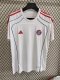 25/26 Bayern Munich Training Jersey Fans Version 1:1 Quality
