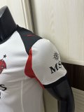 25/26 AC Milan Away Jersey Player Version 1:1 Quality