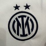 25/26 Inter Milan Special Jersey Fans Version 1:1 quality