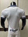 25/26 Inter Milan Special Jersey Player Version  1:1 Quality