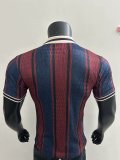 25/26 Barcelona Special Jersey Player Version  1:1 Quality