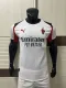 25/26 AC Milan Away Jersey Player Version 1:1 Quality