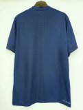 25/26 PSG Home Jersey Player Version 1:1 Quality