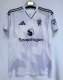 25/26 Man United Away Jersey Player Version 1:1 Quality