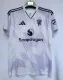 25/26 Man United Away Jersey Player Version 1:1 Quality