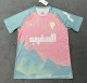 25/26 Morocco Training Jersey Thai Quality