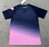 25/26 Morocco Training Jersey Thai Quality