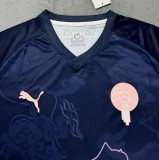 25/26 Morocco Training Jersey Thai Quality