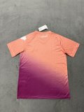 25/26 Morocco Training Jersey Thai Quality