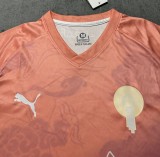 25/26 Morocco Training Jersey Thai Quality