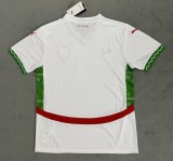 25/26 Morocco Away Jersey Thai Quality