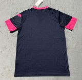 25/26 Morocco Training Jersey Thai Quality
