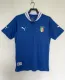 2012 Italy Home Retro Jersey
