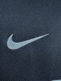 12/13 Juventus Away Retro Jersey