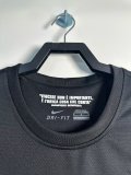 12/13 Juventus Away Retro Jersey