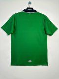 99/00 Liverpool Away Retro Jersey
