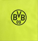 96/97 Dortmund Home Retro Jersey