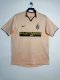 03/04 Juventus Away Retro Jersey