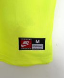 96/97 Dortmund Home Retro Jersey