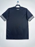 12/13 Juventus Away Retro Jersey