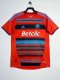 11/12 Marseille Third Retro Jersey